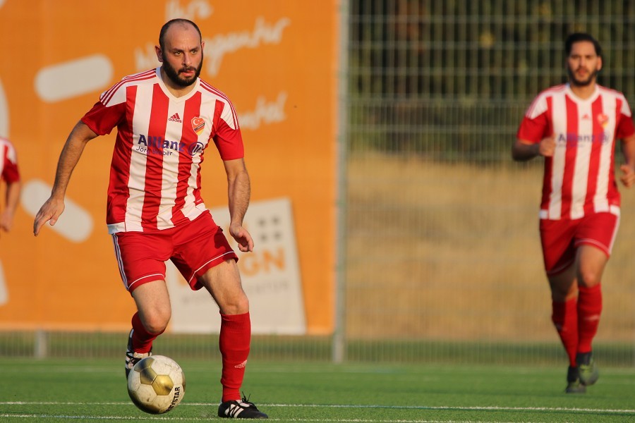 1. Grenzland-Cup Gruppe B_10