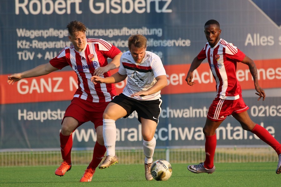 1. Grenzland-Cup Gruppe B_12