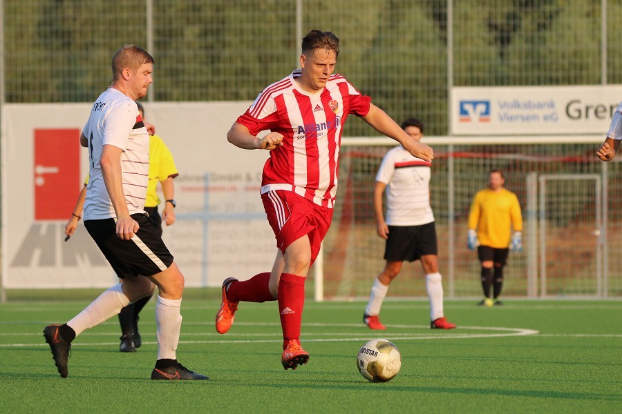 1. Grenzland-Cup Gruppe B_16