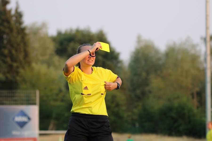 1. Grenzland-Cup Gruppe B_23
