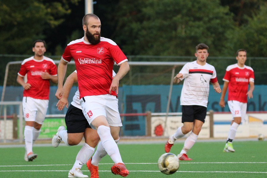 1. Grenzland-Cup Gruppe B_24