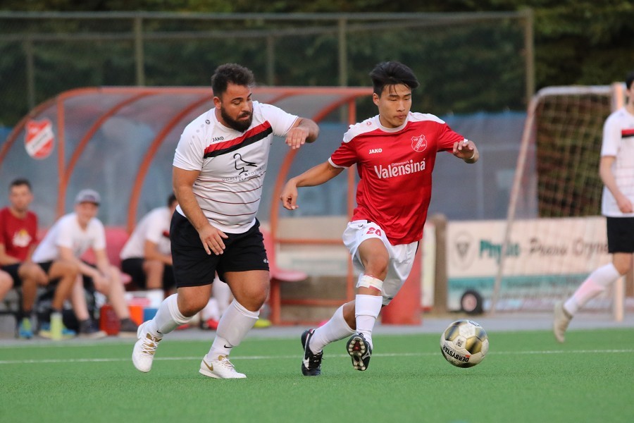 1. Grenzland-Cup Gruppe B_25