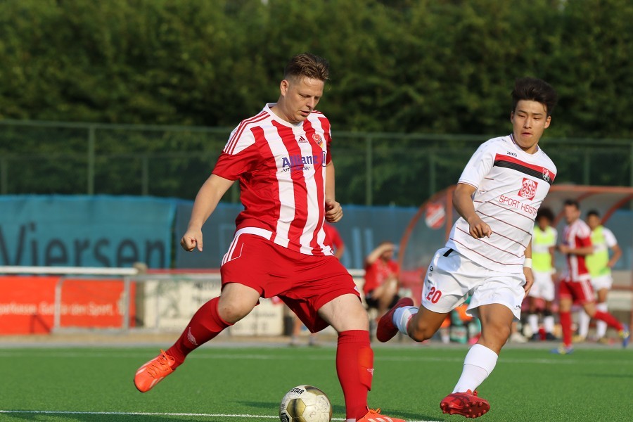 1. Grenzland-Cup Gruppe B_28