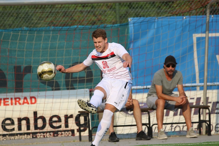 1. Grenzland-Cup Gruppe B_30