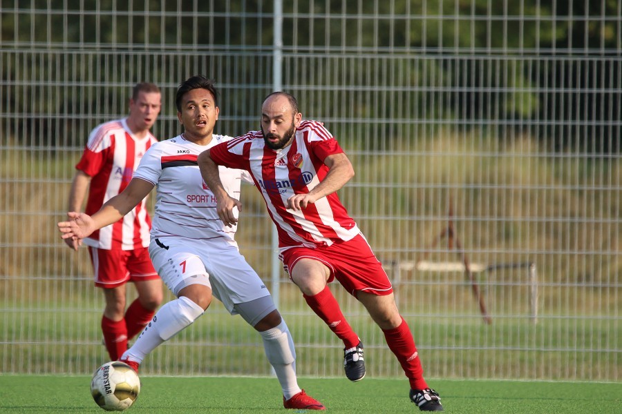 1. Grenzland-Cup Gruppe B_34