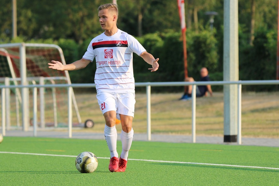 1. Grenzland-Cup Gruppe B_5