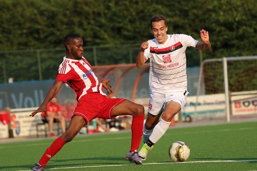 1. Grenzland-Cup Gruppe B_6