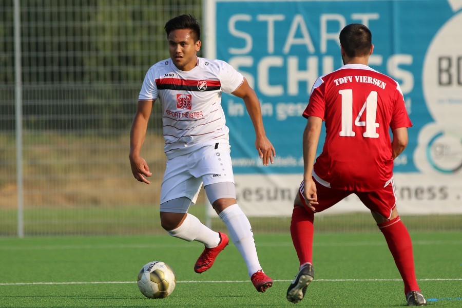 1. Grenzland-Cup Gruppe B_6