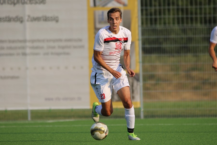 1. Grenzland-Cup Gruppe B_7