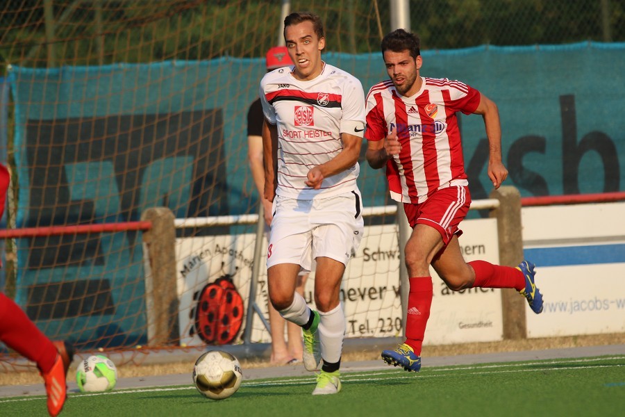 1. Grenzland-Cup Gruppe B_7