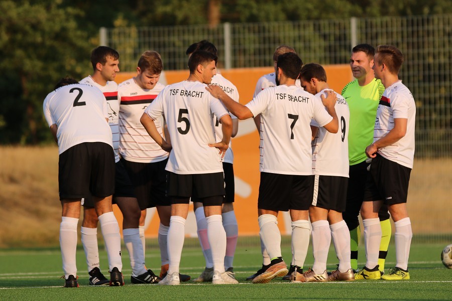 1. Grenzland-Cup Gruppe B_8
