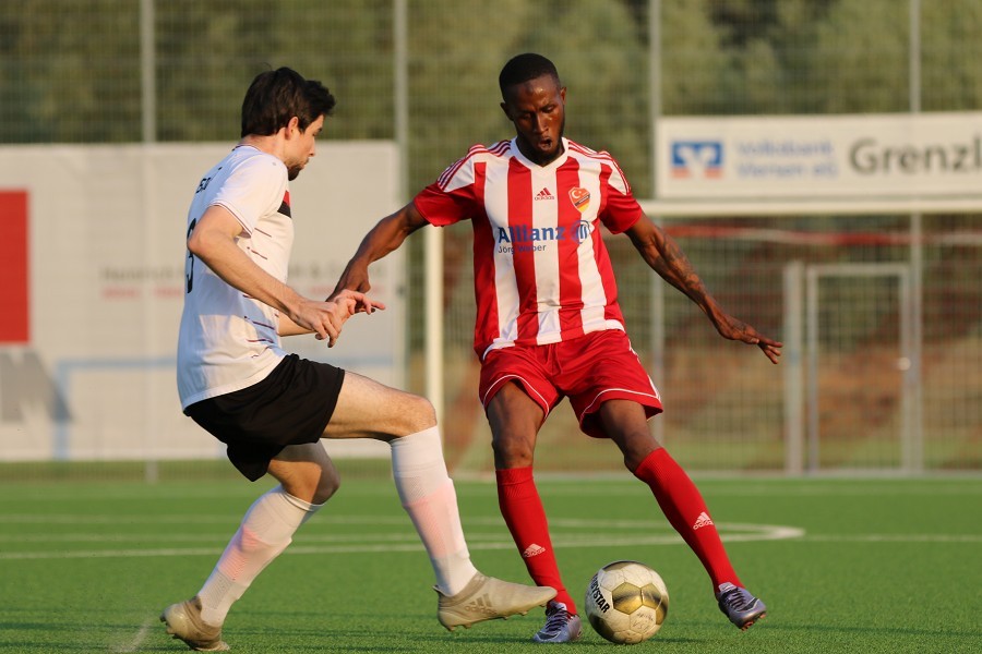 1. Grenzland-Cup Gruppe B_9