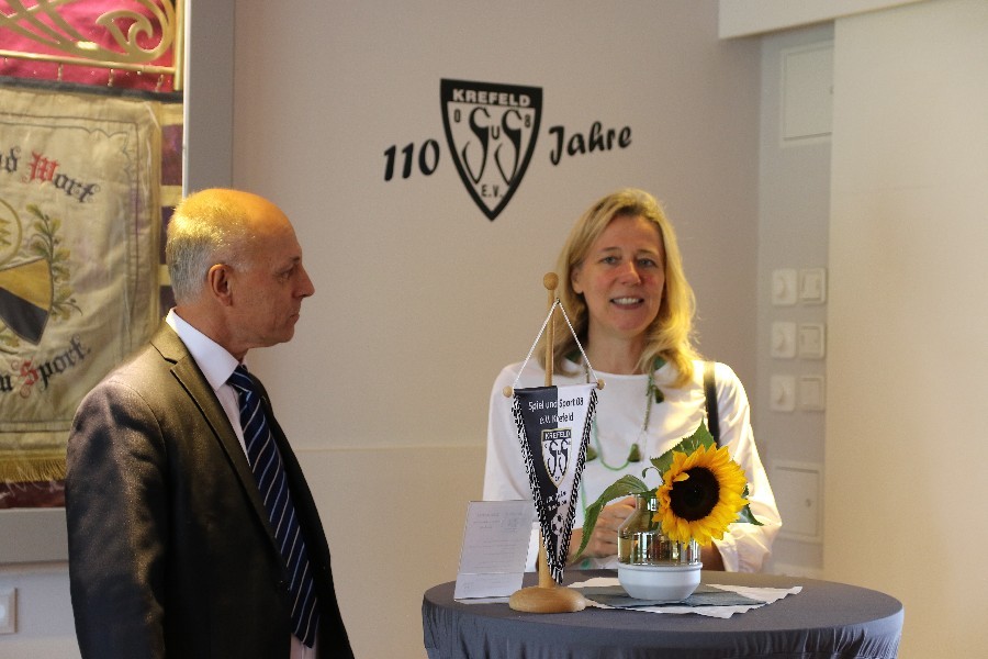 110 Jahre SuS Krefeld_11