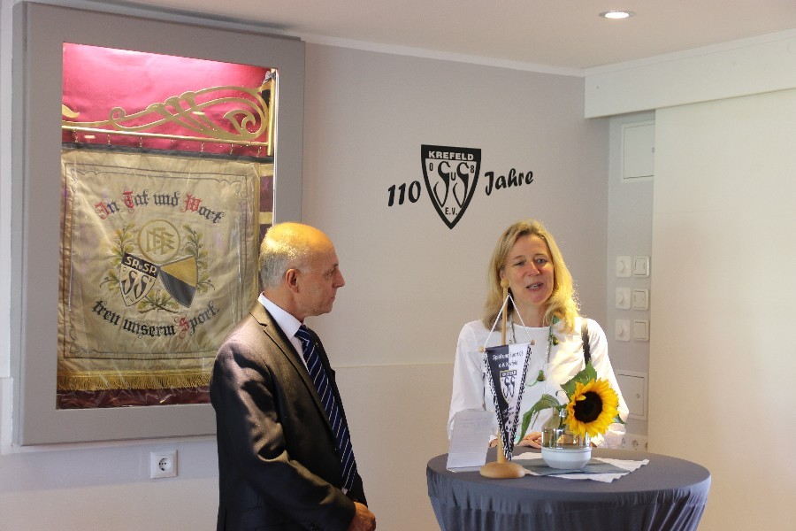 110 Jahre SuS Krefeld_12