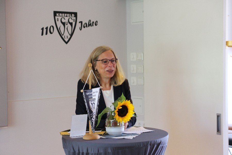 110 Jahre SuS Krefeld_13