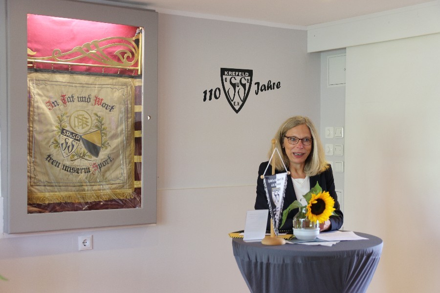 110 Jahre SuS Krefeld_14