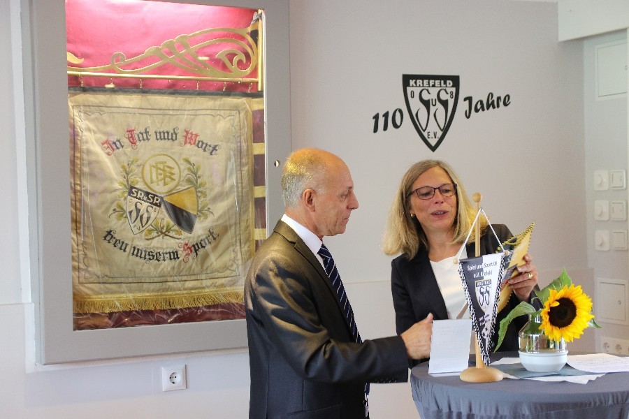 110 Jahre SuS Krefeld_15
