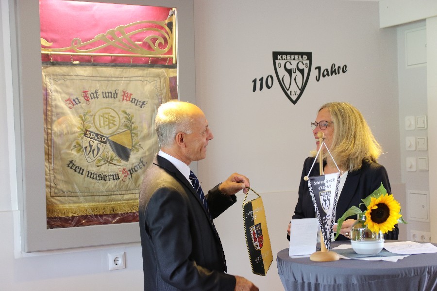 110 Jahre SuS Krefeld_16