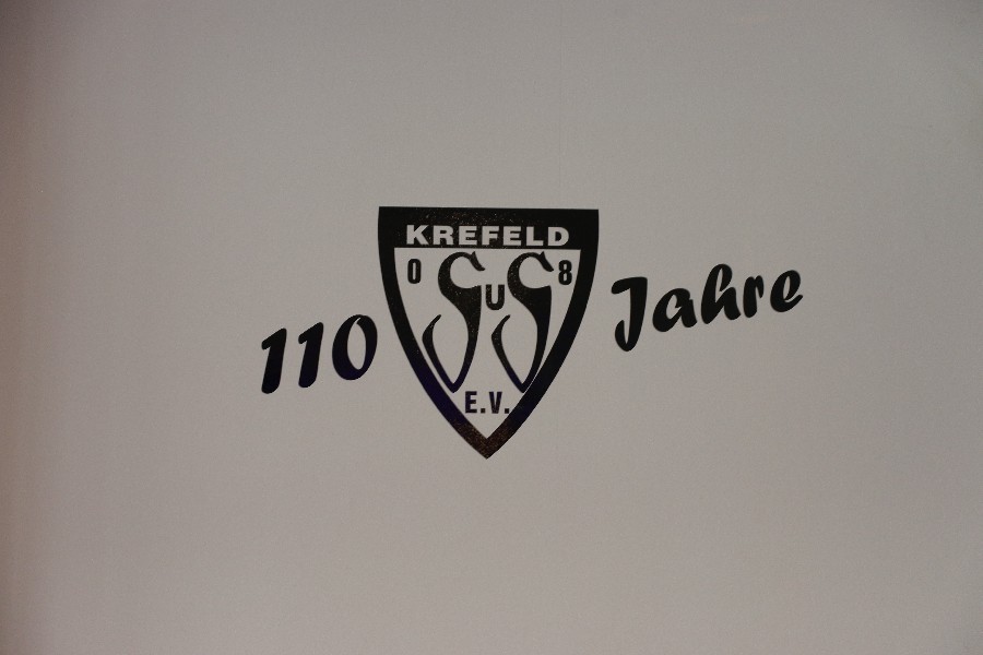110 Jahre SuS Krefeld_1