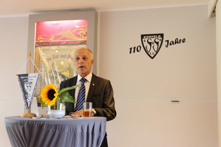 110 Jahre SuS Krefeld_2