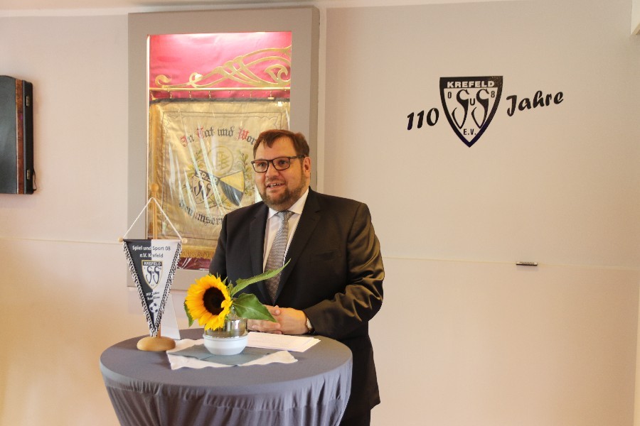 110 Jahre SuS Krefeld_3