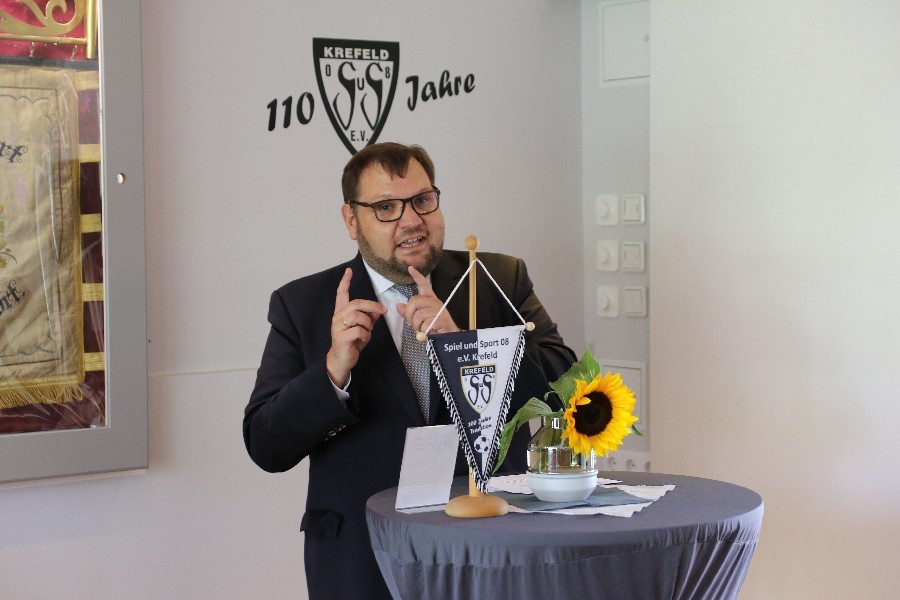 110 Jahre SuS Krefeld_4
