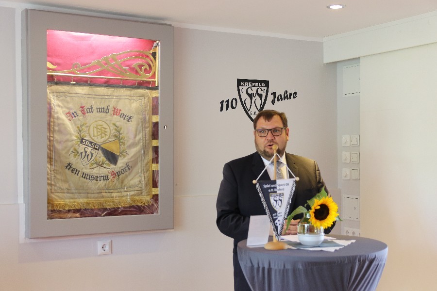 110 Jahre SuS Krefeld_5