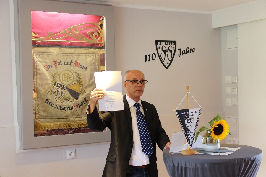 110 Jahre SuS Krefeld_6