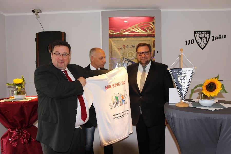 110 Jahre SuS Krefeld_7