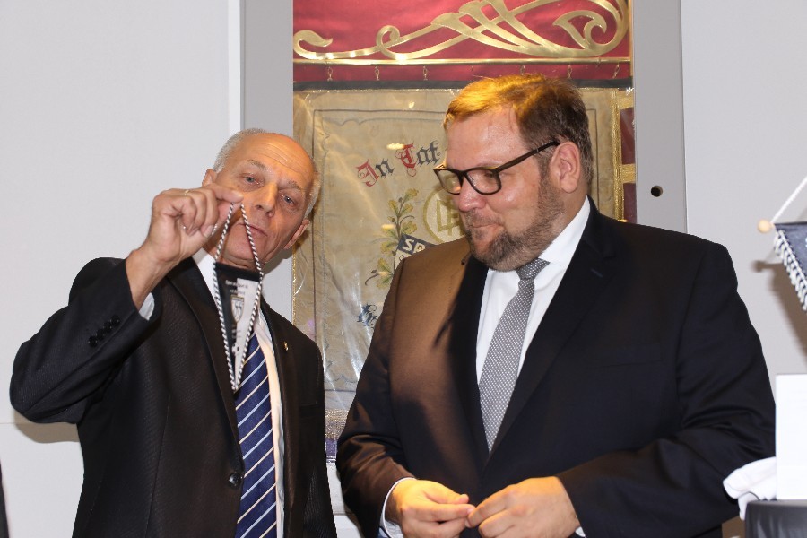 110 Jahre SuS Krefeld_8