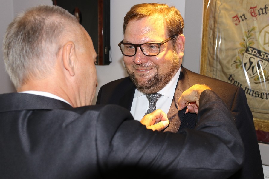 110 Jahre SuS Krefeld_9