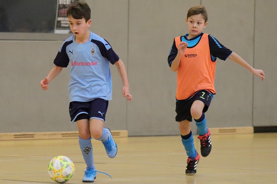 15. Volksbank-Cup U10 Junioren (2020)_10