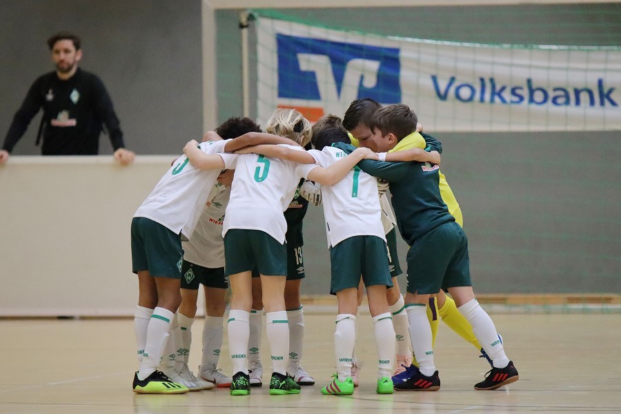 15. Volksbank-Cup U10 Junioren (2020)_12