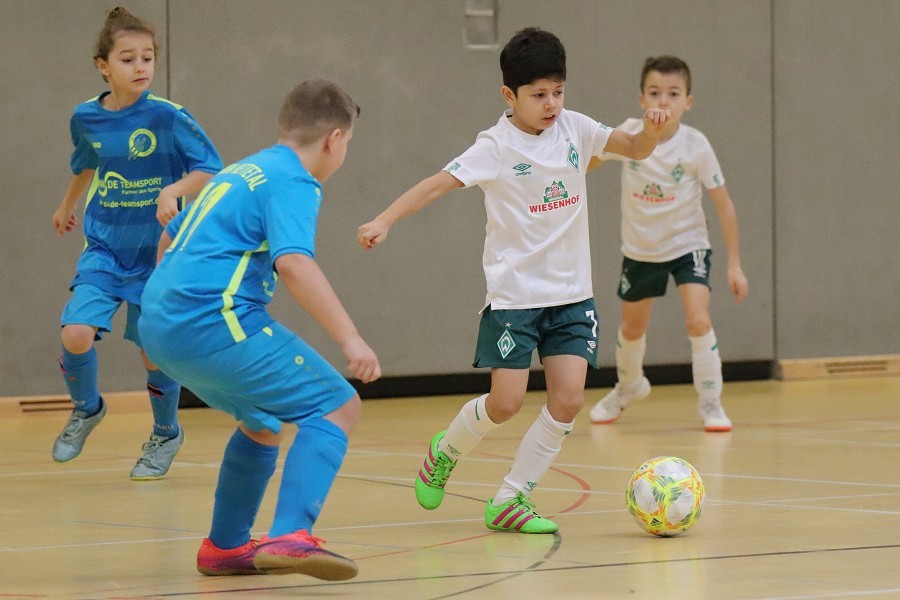 15. Volksbank-Cup U10 Junioren (2020)_13