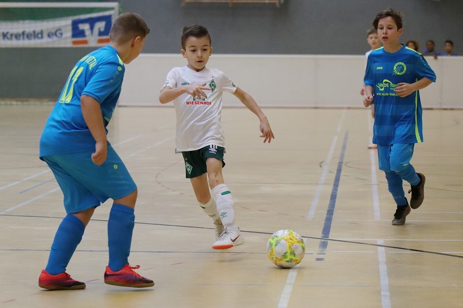 15. Volksbank-Cup U10 Junioren (2020)_14