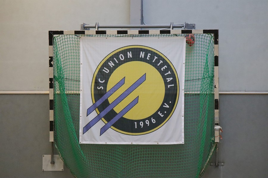 15. Volksbank-Cup U10 Junioren (2020)_15