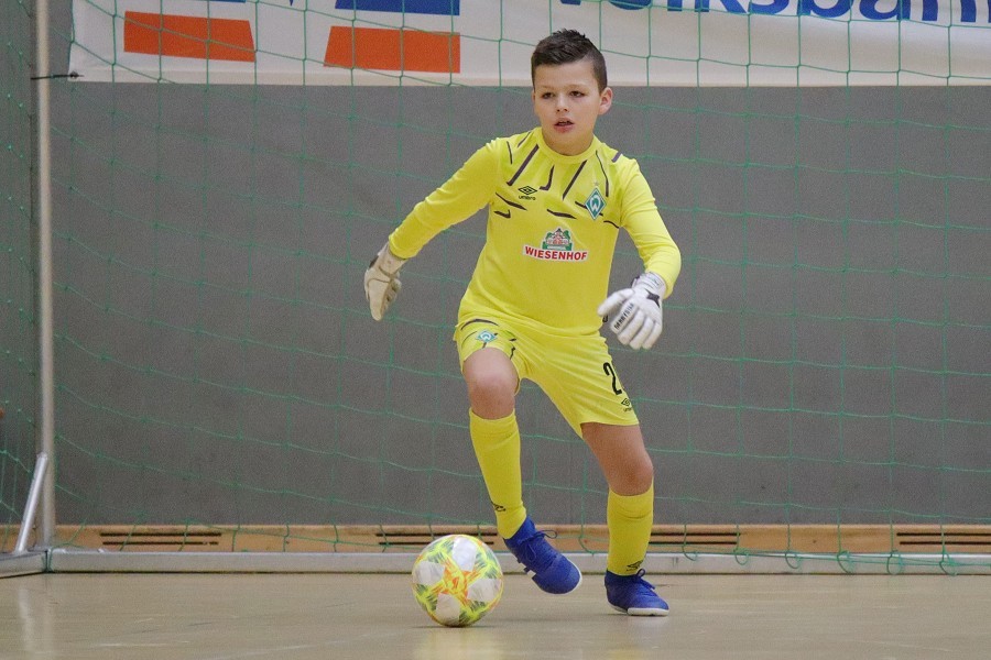 15. Volksbank-Cup U10 Junioren (2020)_17