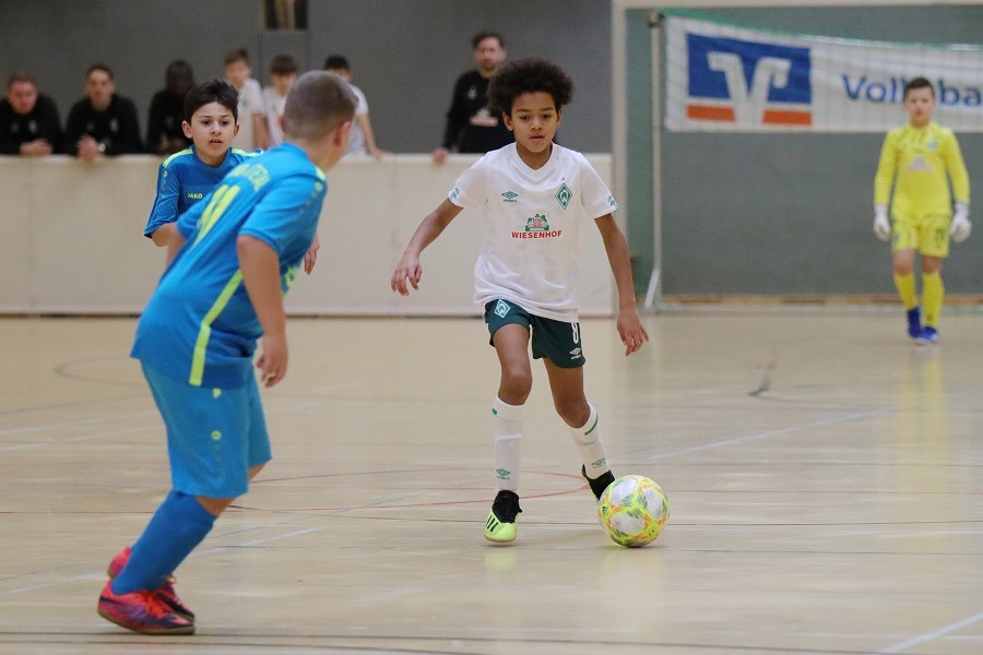 15. Volksbank-Cup U10 Junioren (2020)_18