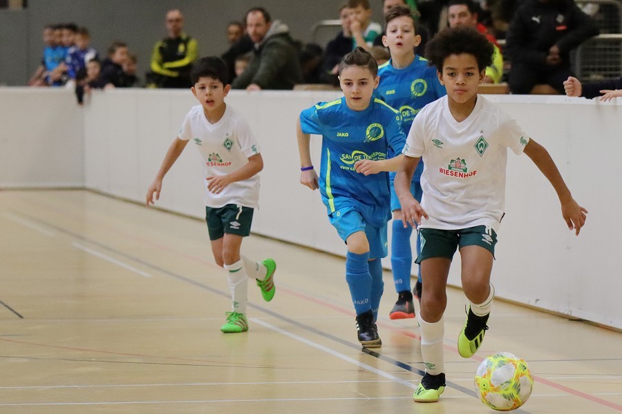 15. Volksbank-Cup U10 Junioren (2020)_19