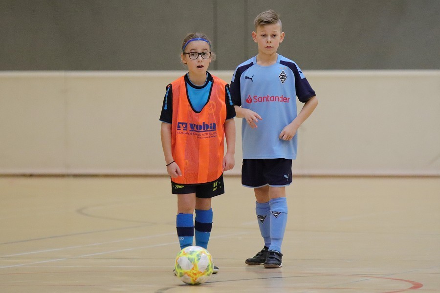 15. Volksbank-Cup U10 Junioren (2020)_1