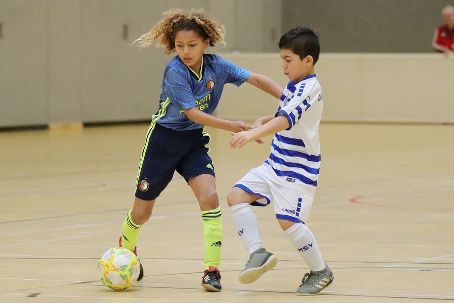 15. Volksbank-Cup U10 Junioren (2020)_21