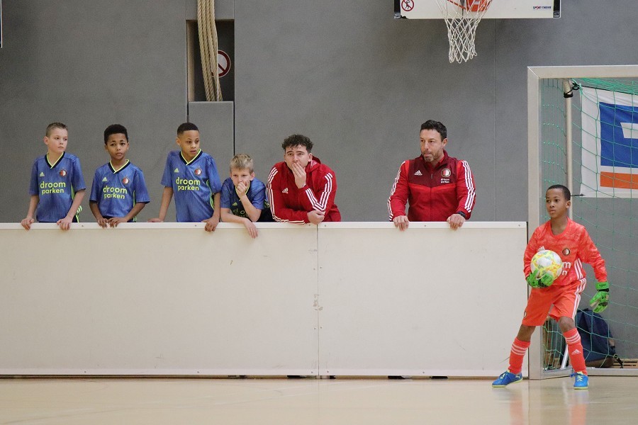 15. Volksbank-Cup U10 Junioren (2020)_24