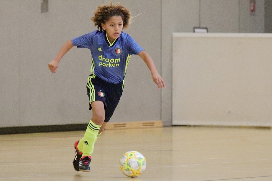 15. Volksbank-Cup U10 Junioren (2020)_26