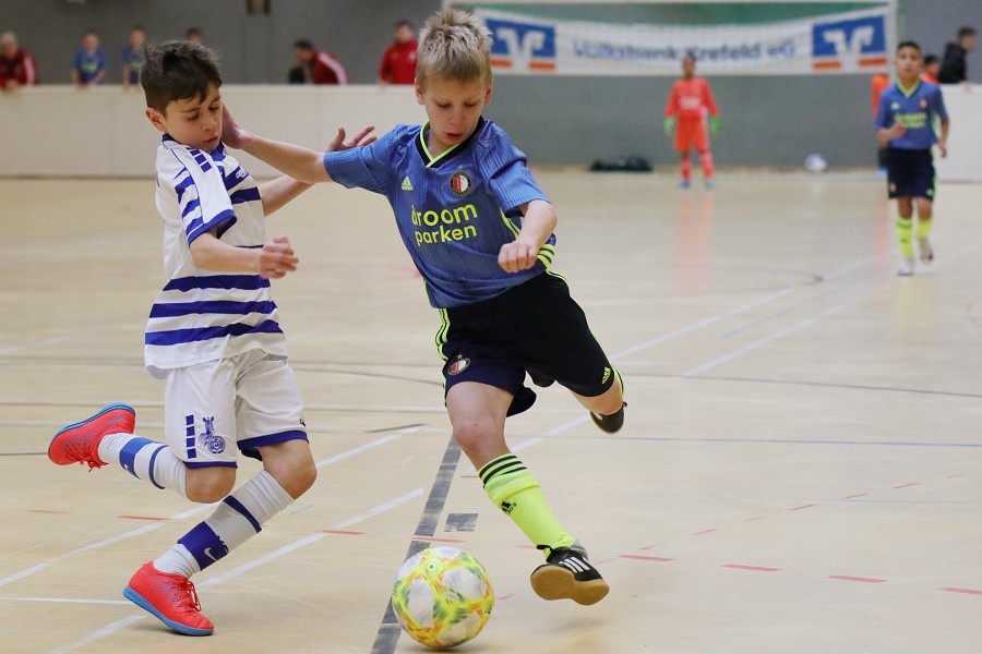 15. Volksbank-Cup U10 Junioren (2020)_28