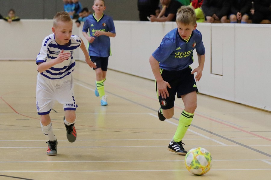 15. Volksbank-Cup U10 Junioren (2020)_29