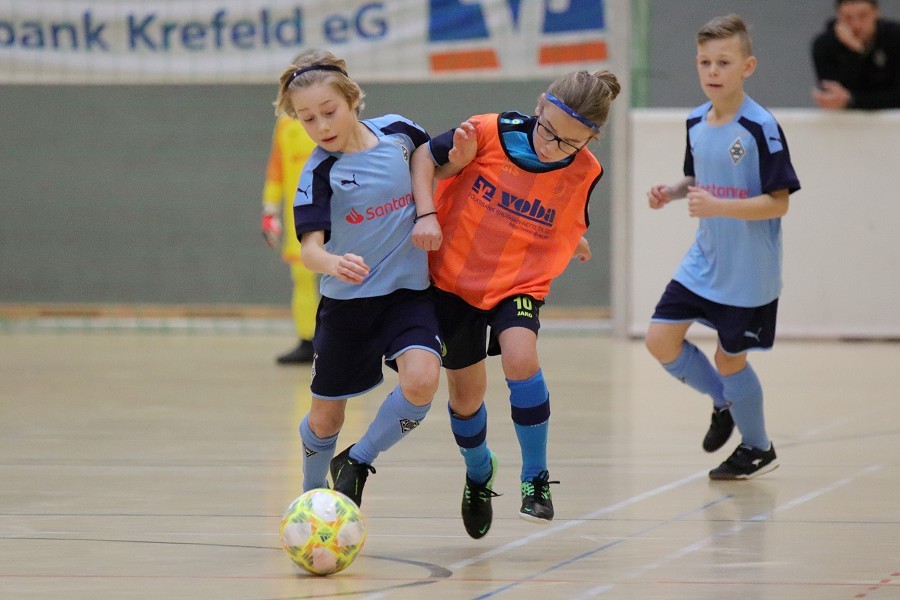15. Volksbank-Cup U10 Junioren (2020)_2