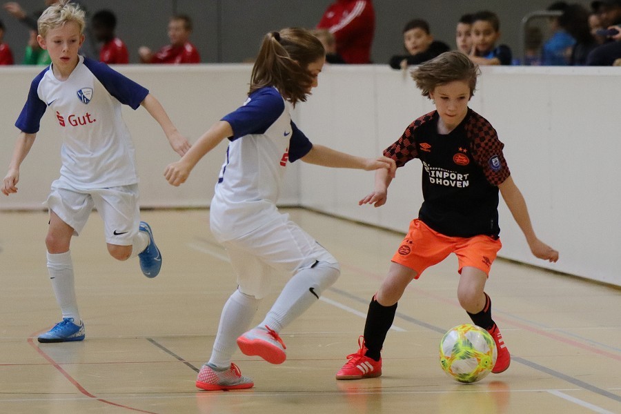 15. Volksbank-Cup U10 Junioren (2020)_34