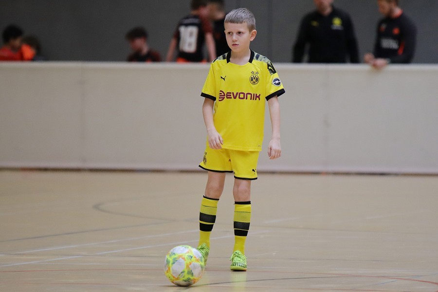 15. Volksbank-Cup U10 Junioren (2020)_39