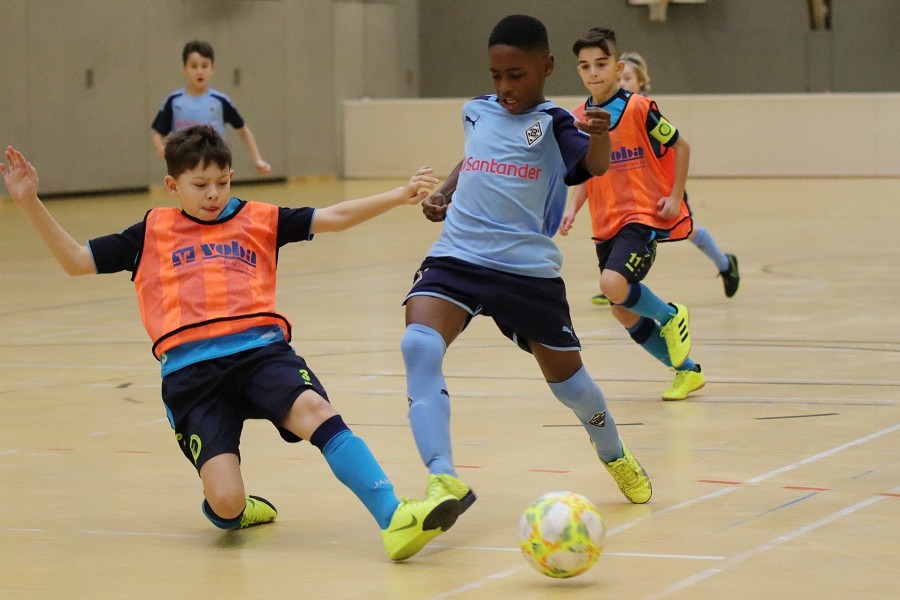 15. Volksbank-Cup U10 Junioren (2020)_3