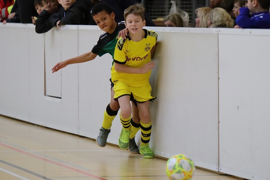 15. Volksbank-Cup U10 Junioren (2020)_44